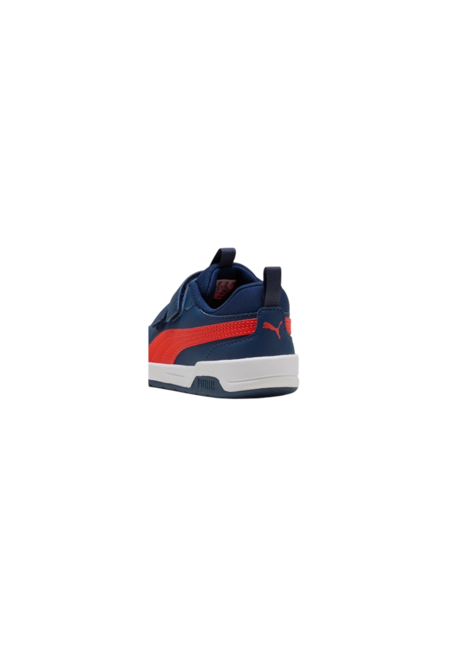 Sneakers PUMA Multiflex 2 SL V PS 312152 02 bambino