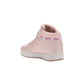 Sneakers LELLI KELLY Frangetta Mix LKAL8068 BEIGE Bambina