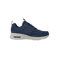 SNEAKERS SKECHERS 232646/NVBK Uomo
