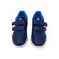 Scarpa da ginnastica  ADIDAS TENSAUR Sport 2.0 CF K GW6442 Bambino/Ragazzo