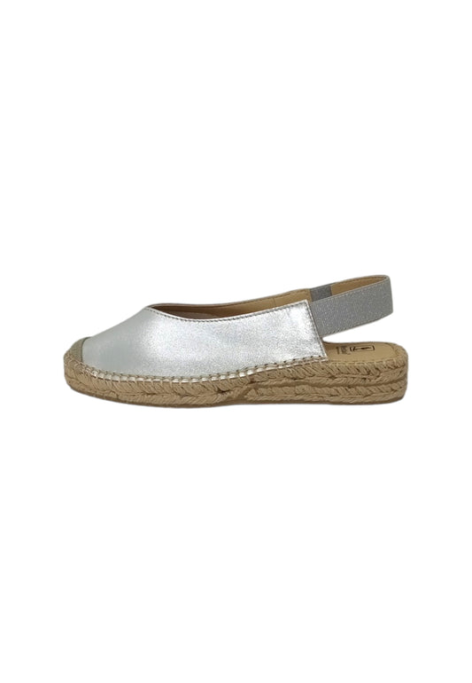 Sandali espadrillas WESTLAKE 132 LAM. Donna più colori