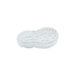 Sneaker "Primi passi" Falcotto Amantea 0012019002.11 2M28 Bambina