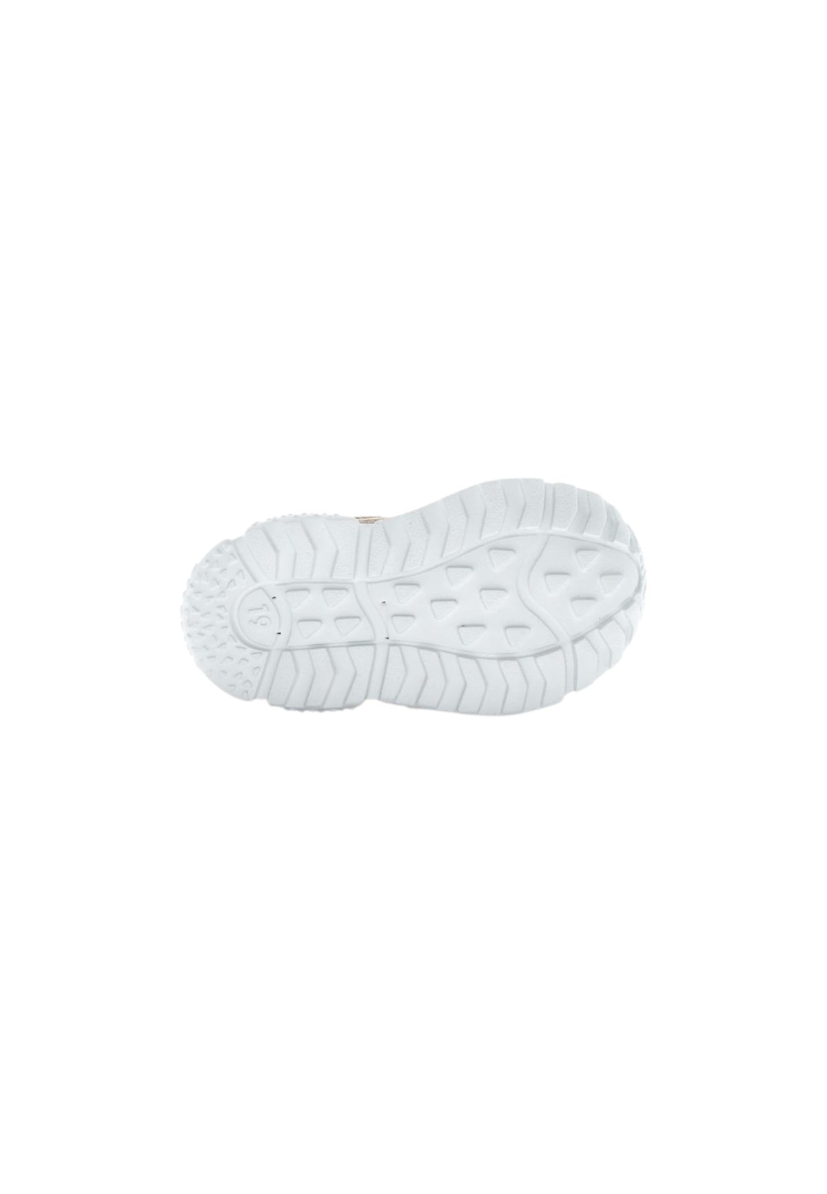 Sneaker "Primi passi" Falcotto Amantea 0012019002.11 2M28 Bambina