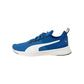 Sneaker PUMA  Flyer Runner Jr 192928  ragazzo (2 colori)