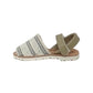 Minorchina JOLLY ABBY ABILO N6 bambina/o