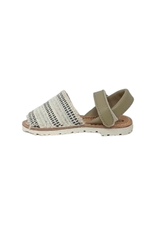 Minorchina JOLLY ABBY ABILO N6 bambina/o