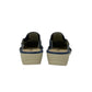 Pantofola da camera TIGLIO 1629 BLU donna