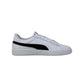 Sneakers PUMA Smash 3.0 L 390987 11 Uomo