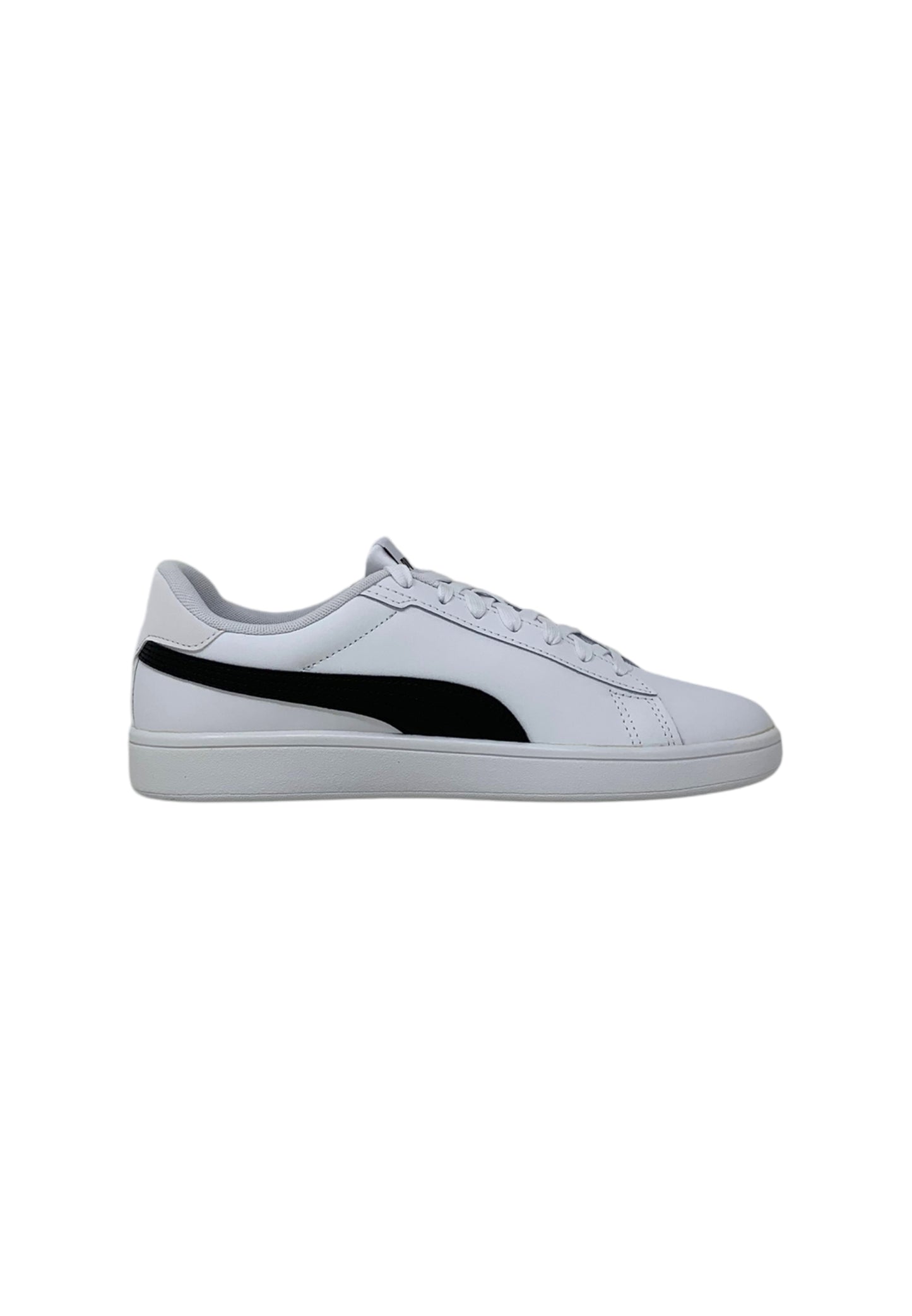 Sneakers PUMA Smash 3.0 L 390987 11 Uomo