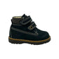 Scarpa da passeggio PRIMIGI 2910111 BLU SCURO Bambino