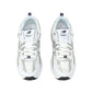 Sneaker NEW BALANCE GR530SB1 WHT Unisex