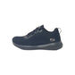 Sneakers Skechers BOBS Squad -Tough talk 32504/BBK Donna