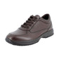 Sneaker Enval Soft 8725011 Uomo
