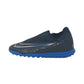 Scarpa da calcetto Nike Phantom GX Club DF TF DD9487 040 Uomo