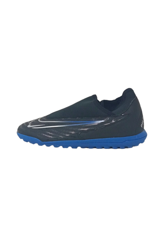Scarpa da calcetto Nike Phantom GX Club DF TF DD9487 040 Uomo