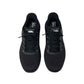 Sneakers Skechers Arch fit 2.0 - Lestur 232712/BBK Uomo