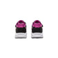 Sneaker DIADORA FALCON 5 SL JR V 101.182108 01 D0531 bambina/ragazza