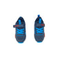 Sneakers Primigi 3958633 Blu Bambino