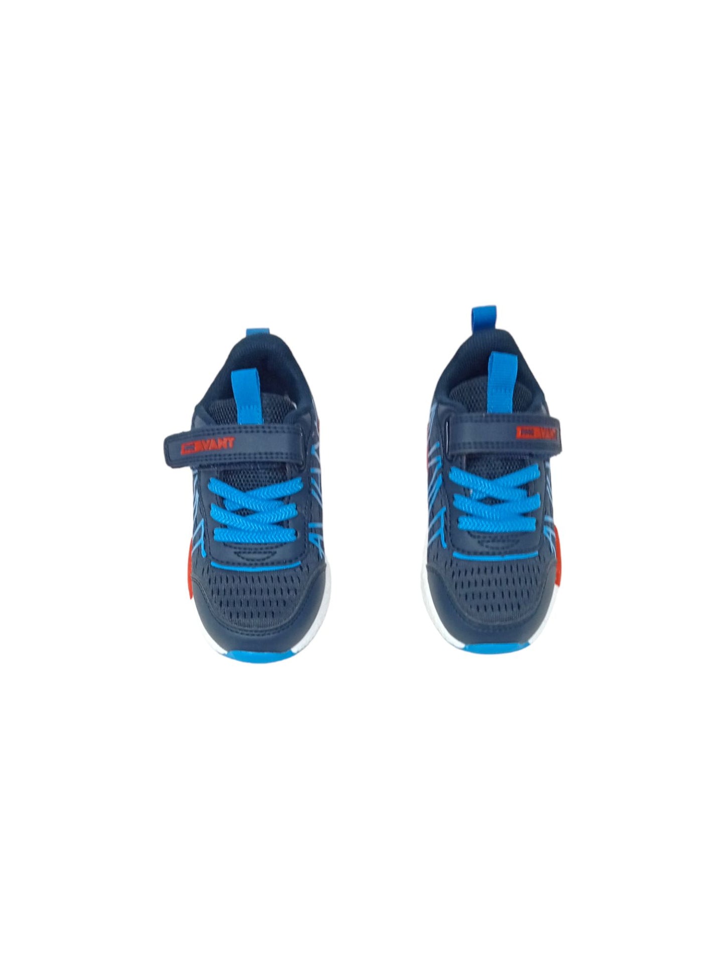 Sneakers Primigi 3958633 Blu Bambino