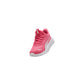 Sneaker PUMA FlexFocus Sliptech Inf 31302407 bambina