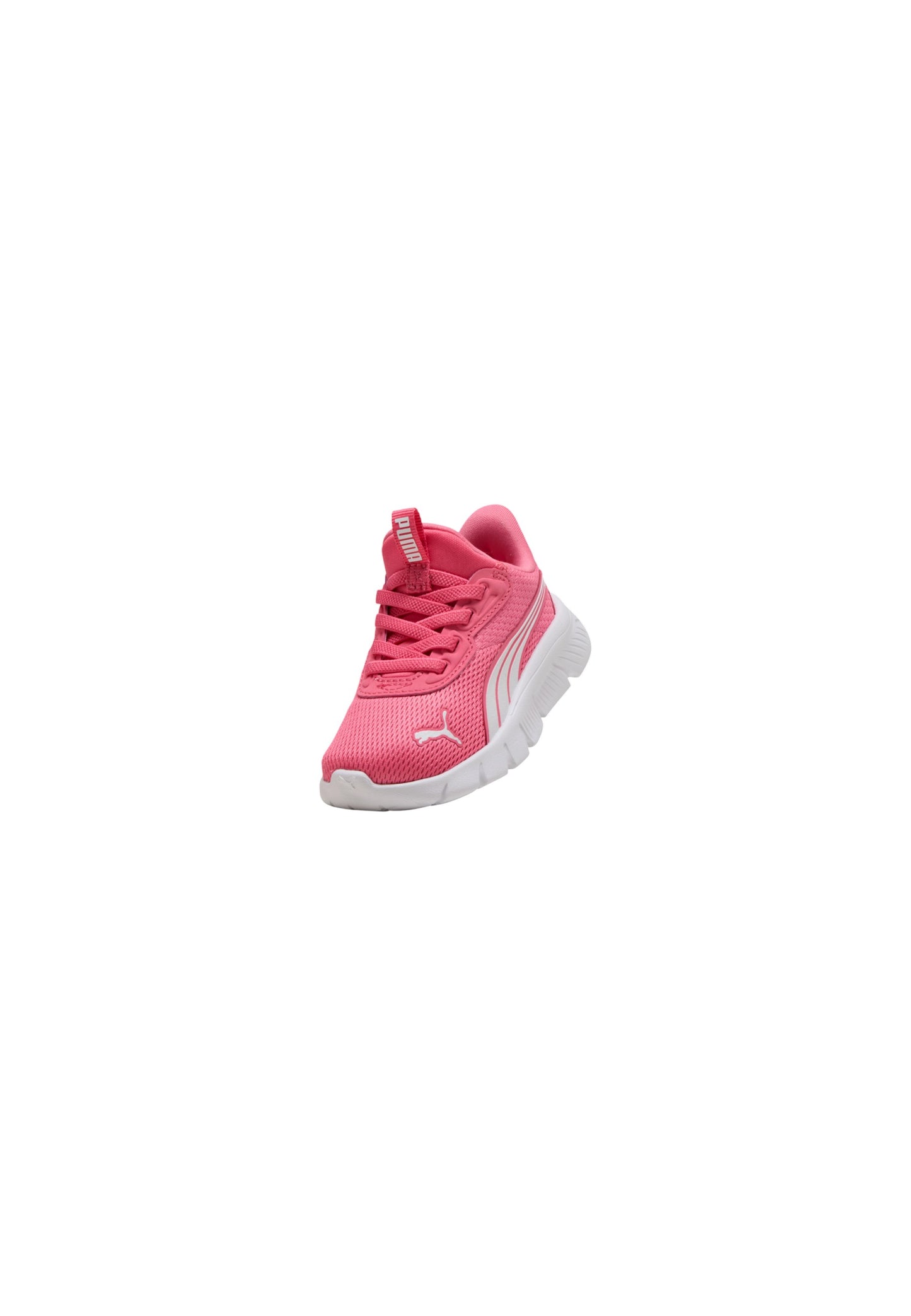Sneaker PUMA FlexFocus Sliptech Inf 31302407 bambina