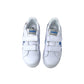 Sneakers DIADORA GAME P PS 101.173324 01 D0584 bambino