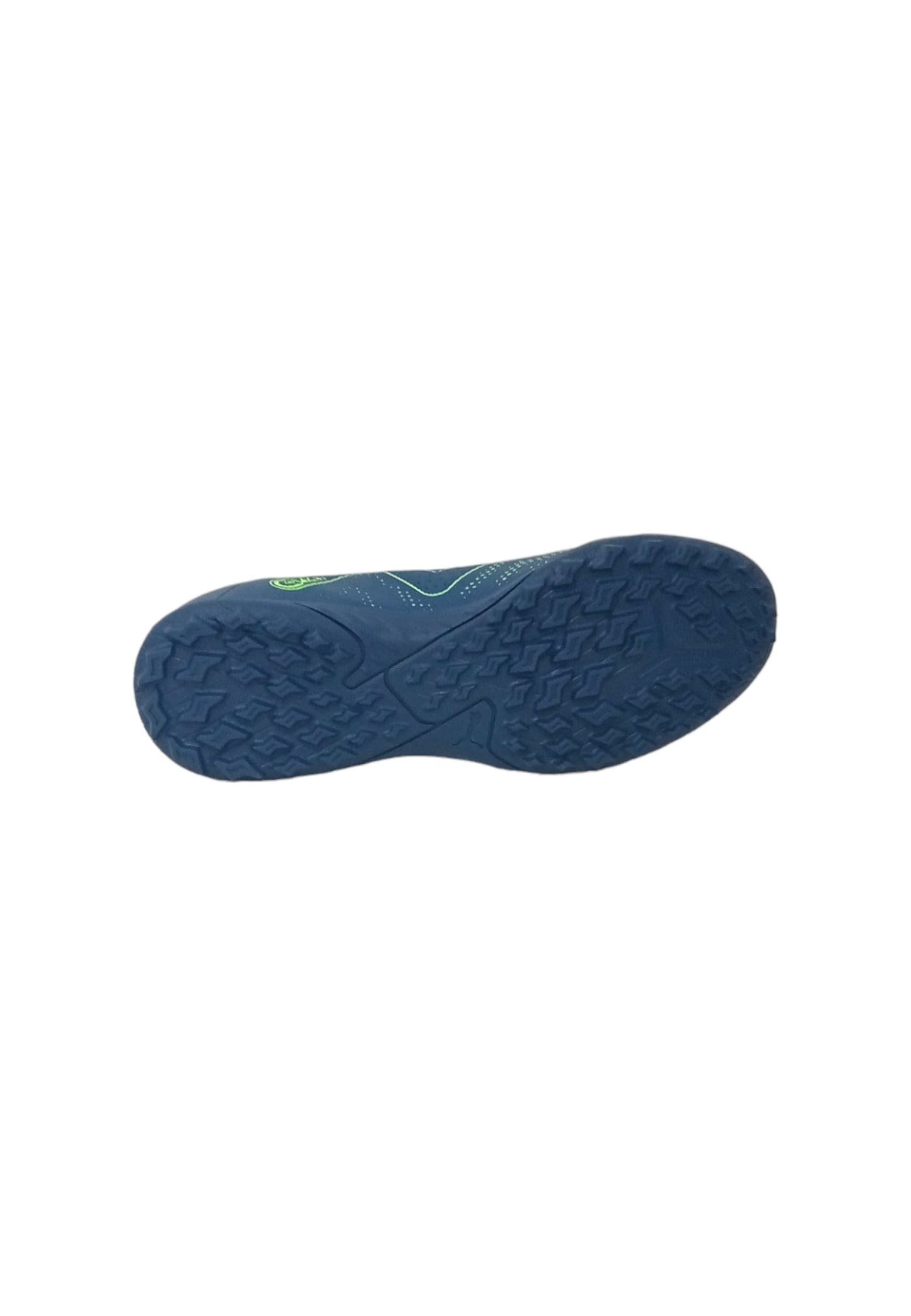 Scarpa da calcetto FUTURE PLAY TT 107381 03 Uomo