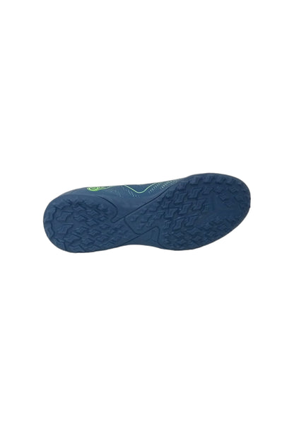 Scarpa da calcetto FUTURE PLAY TT 107381 03 Uomo