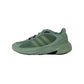 Sneaker ADIDAS OZELLE  H03508 UOMO