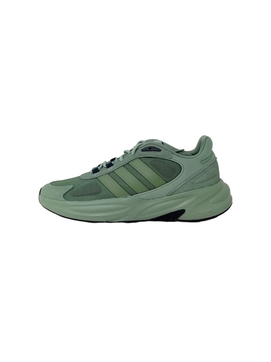 Sneaker ADIDAS OZELLE  H03508 UOMO