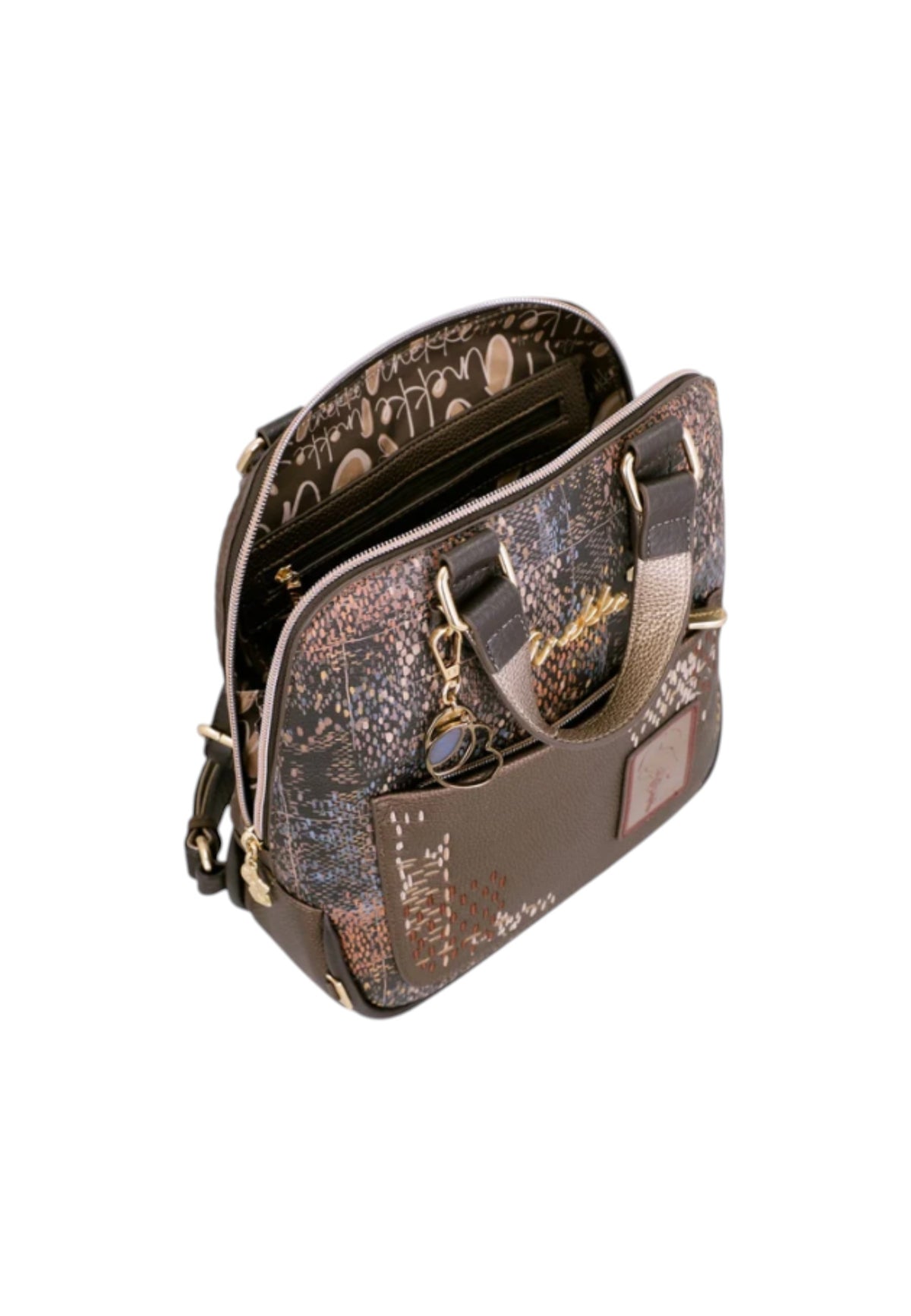 Zaino Anekke Blossom 43715-303 Donna