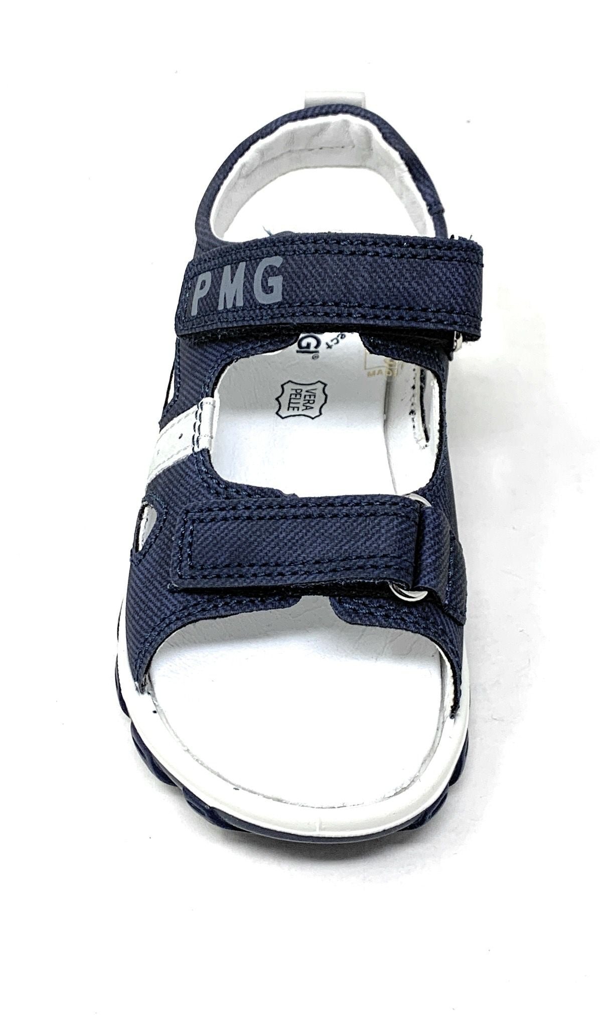 Sandalo da passeggio Primigi  7397122 bambino