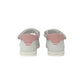 Sandali BALDUCCI CITA7366 BIANCO Bambina