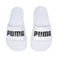 Ciabatte PUMA Divecat v2 Lite 374823 UOMO più colori