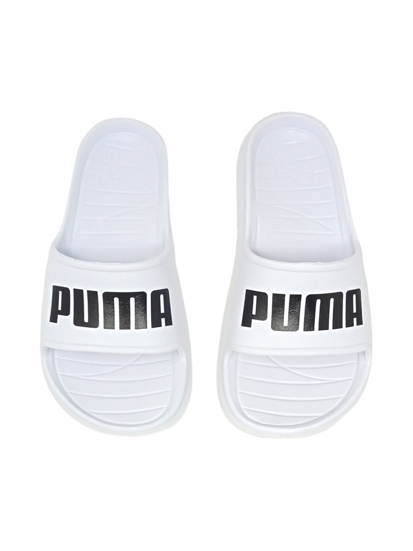 Ciabatte PUMA Divecat v2 Lite 374823 UOMO più colori