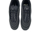 Scarpa da ginnastica NIKE AIR MAX '97 921826 001 Uomo