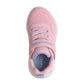 Sneakers Skechers BOUNDER- FREE AND EASY 303622/LTPK bambina