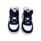 Scarpa da ginnastica DIADORA RAPTOR MID PS 10117771801 D0075 Bambino