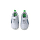 Sneakers  PUMA RICKIE AC Inf 384314 14 bambino