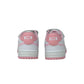 Sneakers PRIMIGI 7957522 bambina