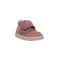 Sneaker "Primi passi" NATURINO 1901 2019632 02 1I15 Bambina