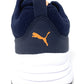 Scarpa da ginnastica PUMA WIRED RUN 37421417 RAGAZZO