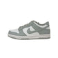 Sneaker Nike Dunk Low FB9101 123 Ragazzo