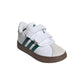Sneakers Adidas VL Court 3.0 KK4576 Bambino