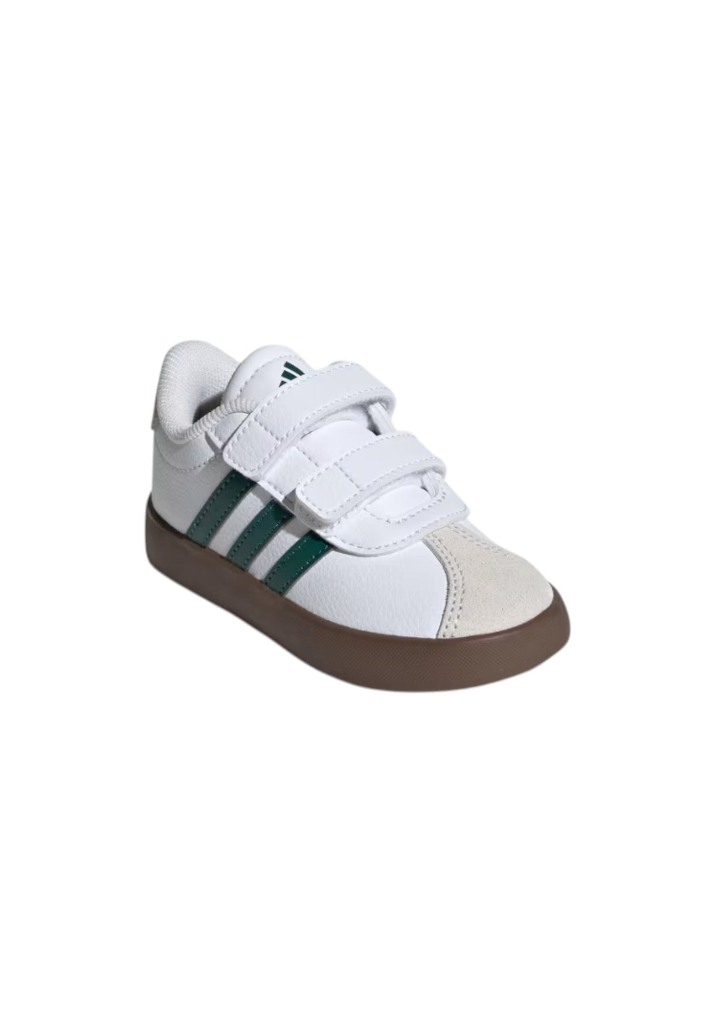 Sneakers Adidas VL Court 3.0 KK4576 Bambino