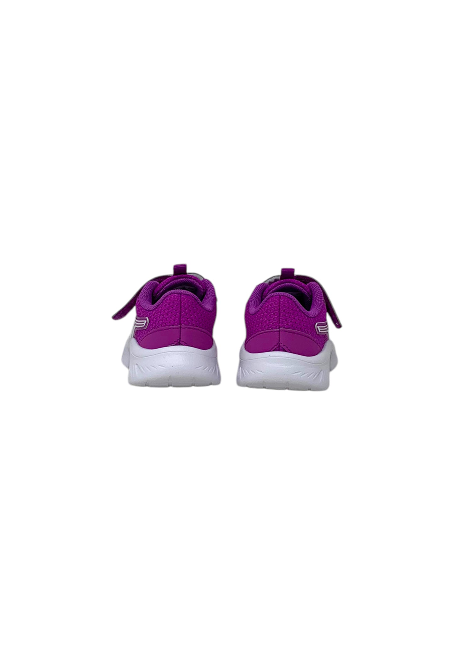 Sneaker PUMA FlexFocus Modern AC+Inf 311523 03 bambina