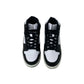 Sneaker KAPPA  LOGO BASIN MD KID 361L8GW A02 unisex