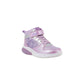 Sneakers luminose PRIMIGI - Mermaid Magic 2468700 Bambina