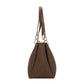 Borsa XTI 184679 TAUPE Donna