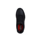 Scarpa da lavoro SKECHERS Nampa - OSIL 200272EC/BLK Uomo